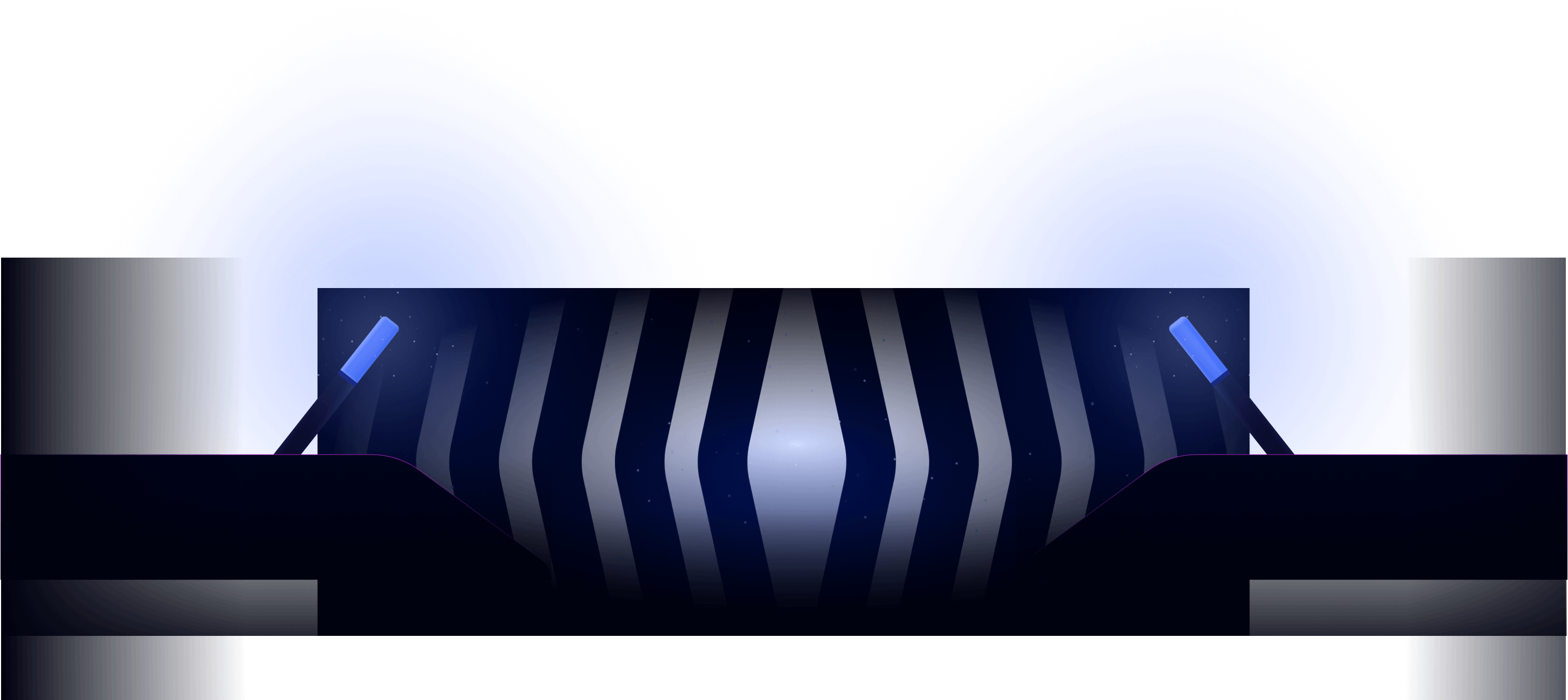 What we will learn background image